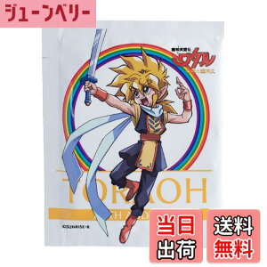 yz_pY`^ ̗_  Չ FFundefinedATCYFA4