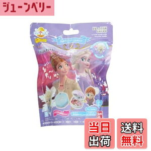 yzт炽܂ AiƐ̏2 h[Xm[RpNg 51Zbg  oX{[ }XRbg TCYF5 (x 1)