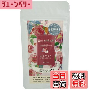 yzق瓰 [Y قdY_ [Y TCYFW19.5 D11 H4 BTP25829 FF[YATCYFTCYFW19.5 D11 H4