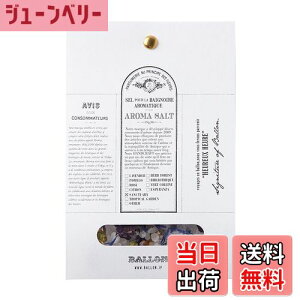 yzBALLONioj A}oX\gpbN TN`A[ 30g 5Zbg