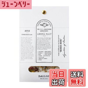 yzBALLONioj A}oX\gpbN GXyT 30g 5Zbg