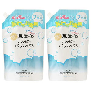 yzAC Y YA nbs[ouoX 380mL Zbg XJV[Y { q ێ q h AR[t[ F sgp