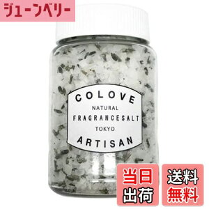 yzbNX^Cɂ tOX oX\g {g 180g 6 ~l C  GbZVIC n[u Ru COLOVE [Y x_[ B xKb