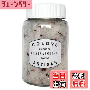 yzbNX^Cɂ tOX oX\g {g 180g 6 ~l C  GbZVIC n[u Ru COLOVE [Y x_[ B xKb