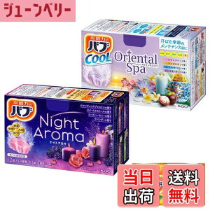 yzou A\[g 8 24{ܕtiIG^Xp{iCgA}j FFp[v