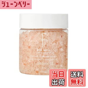 yzF organics(GbtFI[KjbN) F organics oX\g FFsNATCYF270g