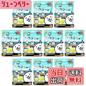 yzт炽܂ ɂ񂱑푈 CŐNɂI ×10 FFF