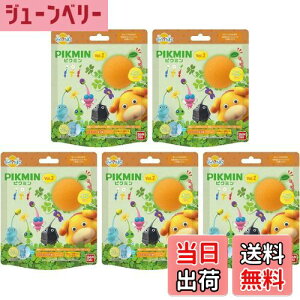 yzy܂Ƃߔ5Zbgz т炽܂ sN~ Vol.2 oX{[ Y_ FFIW