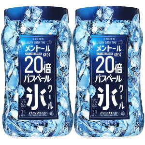 yzy4ZbgzoXx[ p XN[ nbJ̍ 680g×4 FFu[ATCYF2Zbg