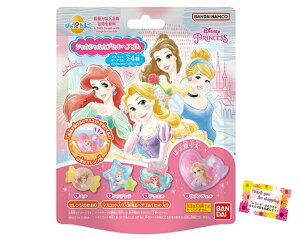 yzyfGȃvZX̔߂͂Hz т炽܂ fBYj[vZX VJVJJvZwAS ܂̒wAANZoI LLwASt I