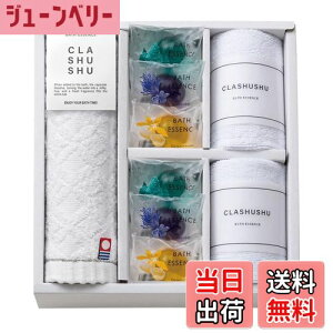 yzv[[hbO CLA SHU SHU oXGbZXZbg FFzCgATCYFTCYF21×20×6cm