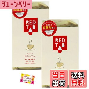 yzŷc牷߂ptȓ܂łz ԊOY_ CŊ՗CɁI YnpE_[gp r^~Cz NX^CG[̂F zCgeB[̍