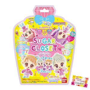 yzyL[gȃh[oĂIz VK[N[[bg VK[ACh h[V[͑S4ށI N[[bg(P[X)fRufRV[vt ₳t