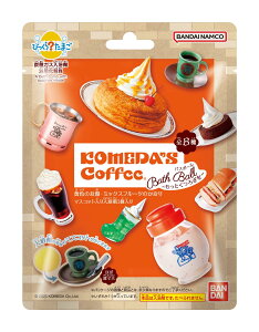 yzo_C(BANDAI) т炽܂ 菊R_X `Ƃ났` Ώ۔N3ˁ`