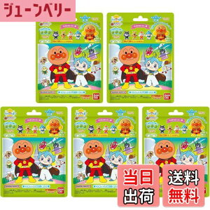 yzт炽܂ f悻ꂢIAp} `|̃q[[I 5 oX{[ Y_ FFΐF