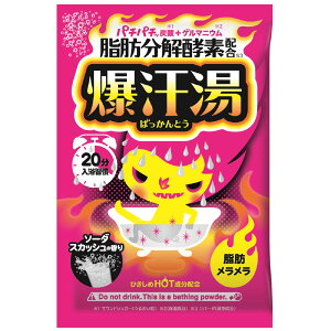 yzy z \[_XJbV̍ 60g  Q}jE TCYF60O (x 1)