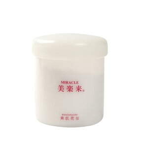 yzԓ` oXpE_[ }OlVE z  ێ  Y  100g