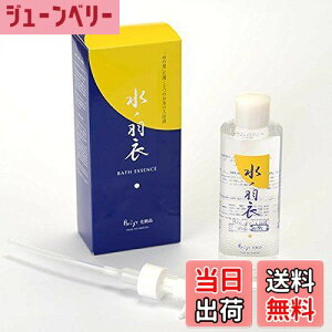 yzVR̗ t mH 250mL ̂  TCYF250~bg (x 1)