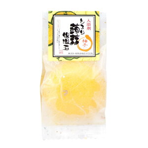 yz肵ڂ  ƂێʁiMqjqA_z (Y/邨/ێ)  q̕