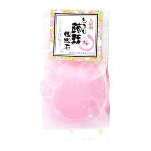 yz肵ڂ  ƂێʁijqA_z (Y/邨/ێ)  q̕