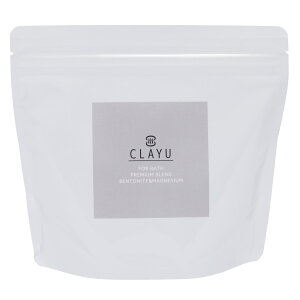 yzyXpzCLAYU NC YNCƃGv\\g  Y (500g 10) D NCoX Mtg p ێ y\GďCz FFFATCYF500g