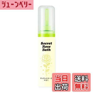 yzRpER[|[V 閧̃oC  ێ Ƃ A Mtg q FFCG[(TZbg[Y̍)