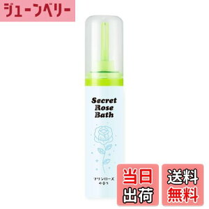 yzRpER[|[V 閧̃oC  ێ Ƃ A Mtg q FFu[(}[Y̍)