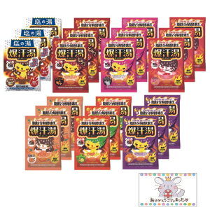 yzy7A\[gzi΂ƂjqmLEzbgWW[E\[_XJbVEzbgA}E؍ҁE䂸WW[E[A}̍ FF