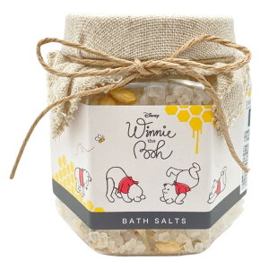 yzϔ fBYj[ ܂̃v[ oX\g 460858 Winnie the Pooh fBYj[