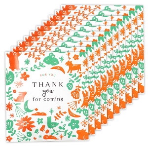 yzv`Mtg  ސE   bɂȂ܂ 肪Ƃ G ̕i ̉ VR FFThank you for coming