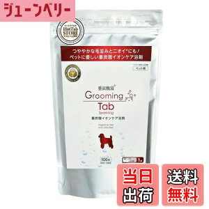 yzO[~O^u dY_CIPA /Lybgppϗ FFzCgATCYF100_r^~C