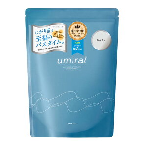 yzoX\g  umiral E~ t ɂ }OlVE  350g×1(23) yʃXv[t i˓j ɂgbvVFA[J[ FFF