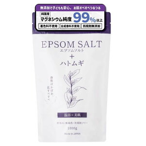 yzGv\\g ngM g Y oX\g  Y ǂ \ CA}  yʃXv[ Zbg FFzCgATCYF1