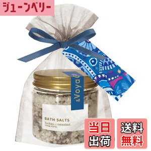 yzmifull &VoyaGe oX\g gR FFu[