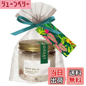 yzmifull &VoyaGe oX\g o FFO[