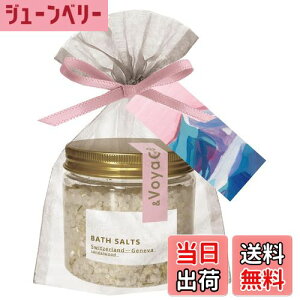 yzmifull &VoyaGe oX\g XCX FFsN