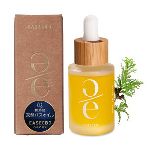 yzEASECBD oXIC 60 30mL   bNX A} Mtg Y I[KjbN VRR Y FFCF[