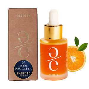 yzEASECBD oXIC 60 30mL   bNX A} Mtg Y I[KjbN VRR Y FFCF[