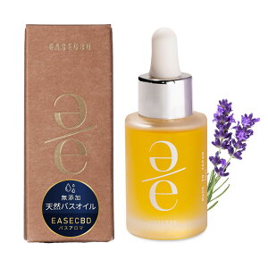 yzEASECBD oXIC 60 30mL   bNX A} Mtg Y I[KjbN VRR Y FFCF[