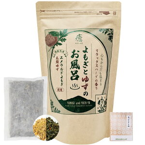 yzƂ䂸̂C Gh ؓ䂸  Mq _  Y Y ԂƂ莆t FFO[ATCYF5×1