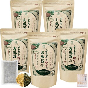 yzƂ䂸̂C Gh ؓ䂸  Mq _  Y Y ԂƂ莆t TCYF25i5×5܁j