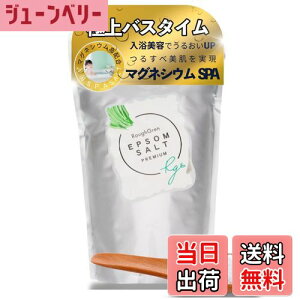 yztO Gv\\g  oX\g ێy̔^C×[₦ɕȂJ_×~l⋋Ŕz FFFATCYF1