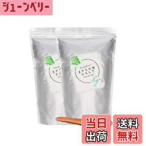 yztO Gv\\g  oX\g ێy̔^C×[₦ɕȂJ_×~l⋋Ŕz FFFATCYF2