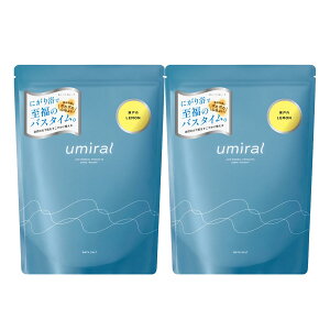 yzoX\g  umiral E~ t ɂ }OlVE  350g×2(46) yʃXv[t i˓j ɂgbvVFA[J[ FFu[