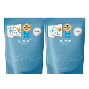 yzoX\g  umiral E~ t ɂ }OlVE  350g×2(46) yʃXv[t i˓j ɂgbvVFA[J[ FFu[