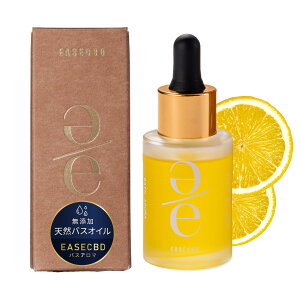 yzEASECBD oXIC 60 30mL   bNX A} Mtg Y I[KjbN VRR Y FFCF[