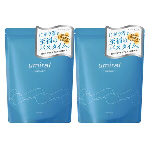 yzoX\g  umiral E~ t ɂ }OlVE  350g×2(46) yʃXv[t i˓j ɂgbvVFA[J[ FFu[