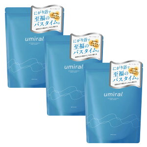 yzoX\g  umiral E~ t ɂ }OlVE  350g×3(70) yʃXv[t i˓j ɂgbvVFA[J[ FFu[