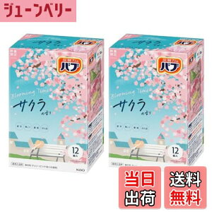 yzou TN̍ 2Zbg ^ Y_ 12 × 2 v24 FFsN