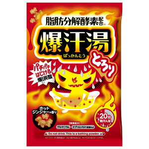 yzy zzbgWW[̍ 60g Ƃݓ Gv\\g Q}jE byf Y_  tbV TEi   FFbh